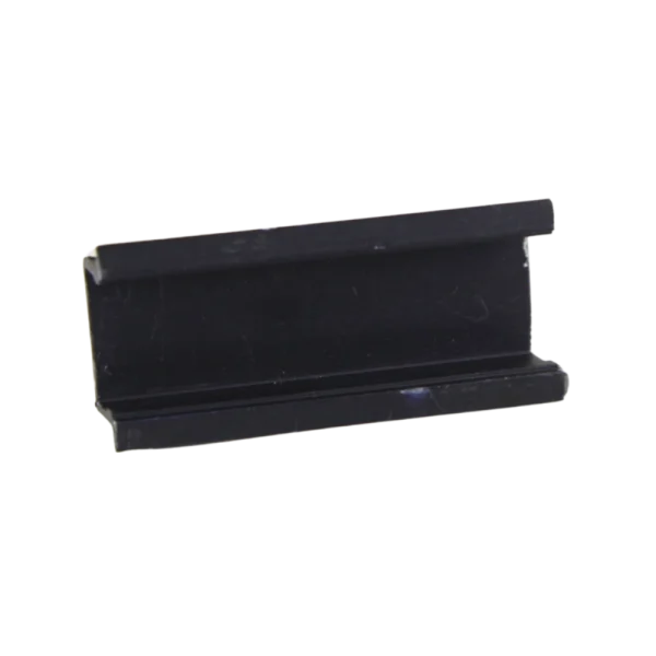 Aluminium BBT-00297-LAMP-3-BLACK