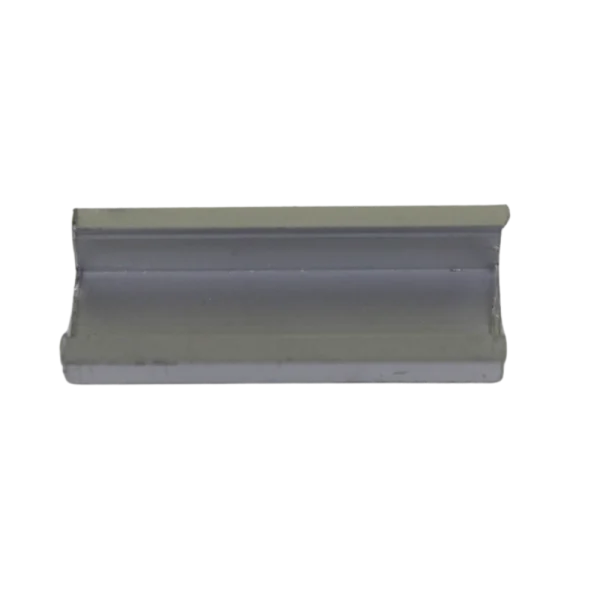 Aluminium BBT-00298-LAMP-3-SILVER