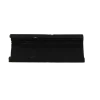 Aluminium BBT-00301-LAMP-5-BLACK