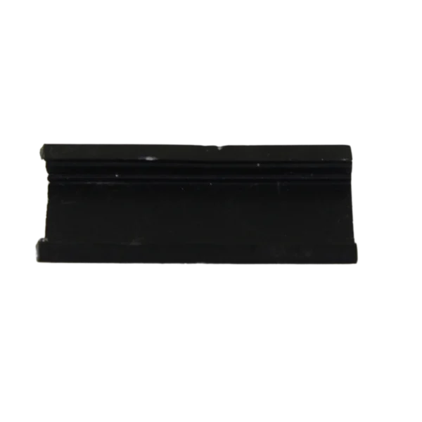 Aluminium BBT-00301-LAMP-5-BLACK