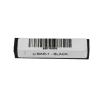 Aluminium BBT-00303-U BAR-1-BLACK