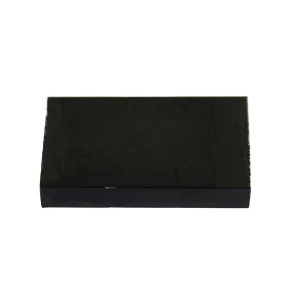 Aluminium BBT-00309-U BAR-4-BLACK