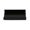 Aluminium BBT-00309-U BAR-4-BLACK