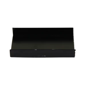 Aluminium BBT-00309-U BAR-4-BLACK