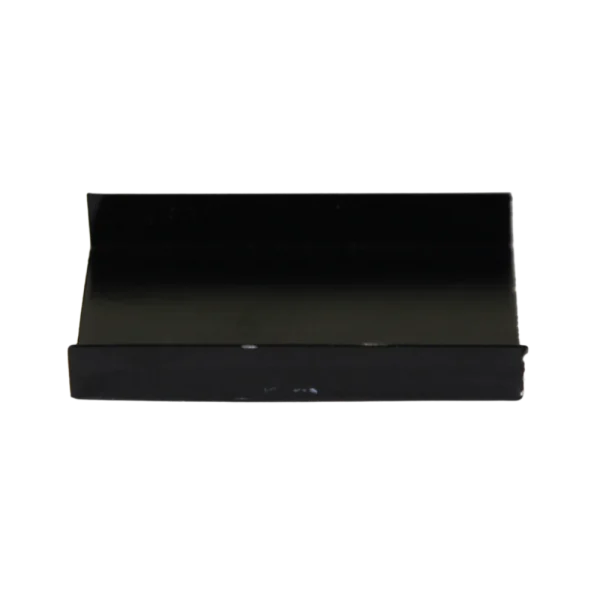 Aluminium BBT-00309-U BAR-4-BLACK