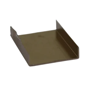 Aluminium BBT-00310-U BAR-4-ROSE GOLD