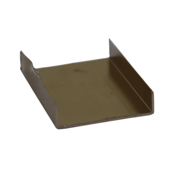 Aluminium BBT-00310-U BAR-4-ROSE GOLD