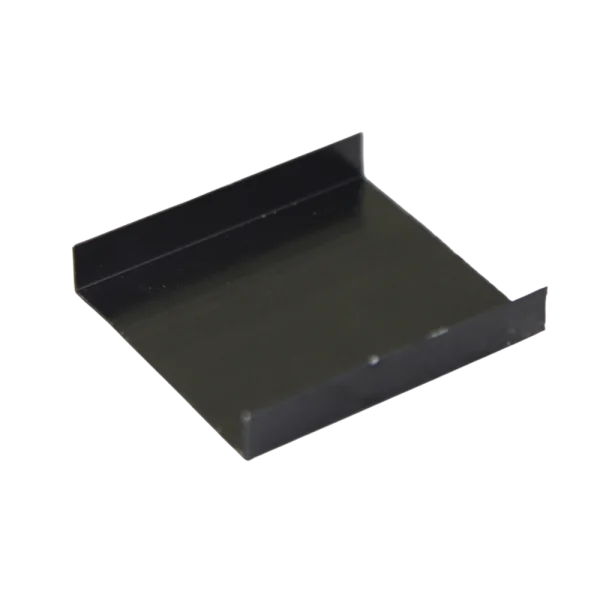 Aluminium BBT-00311-U BAR-5-BLACK