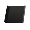 Aluminium BBT-00313-U BAR-6-BLACK