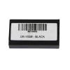 Aluminium BBT-00322-DR-YG06-BLACK