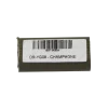 Aluminium BBT-00324-DR-YG08-CHAMPAGNE