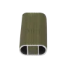 Aluminium BBT-00324-DR-YG08-CHAMPAGNE