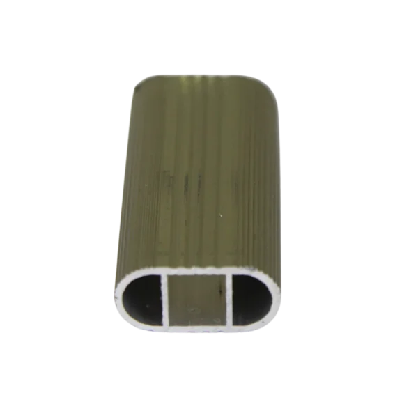 Aluminium BBT-00324-DR-YG08-CHAMPAGNE