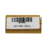 Aluminium BBT-00328-DR-YG09-GOLD