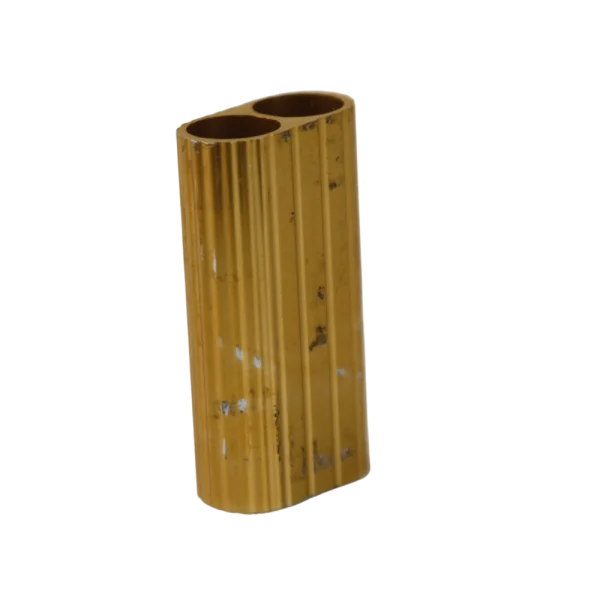 Aluminium BBT-00328-DR-YG09-GOLD