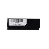 Aluminium BBT-00336-END CAP-JJ-001