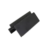 Aluminium BBT-00336-END CAP-JJ-001