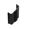 Aluminium BBT-00337-DR-029A-BLACK