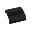 Aluminium BBT-00337-DR-029A-BLACK