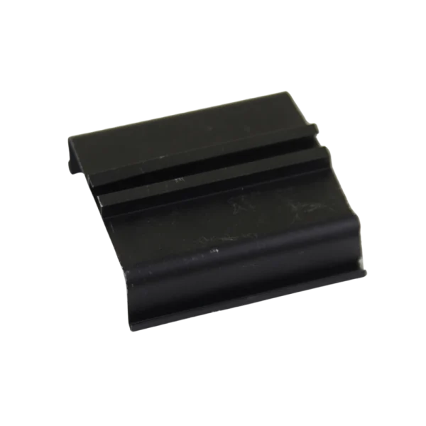 Aluminium BBT-00337-DR-029A-BLACK
