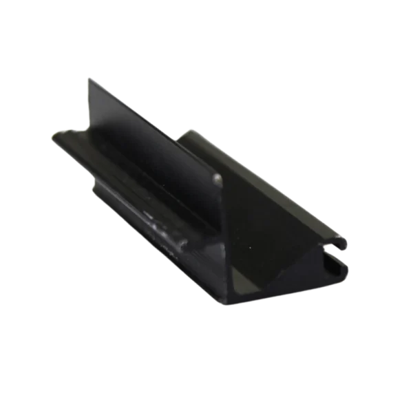 Aluminium BBT-00343-W808-BLACK