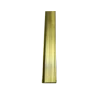 Aluminium BBT-00359-16 EDGE-GOLD-018-16