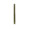 Aluminium BBT-00359-16 EDGE-GOLD-018-16
