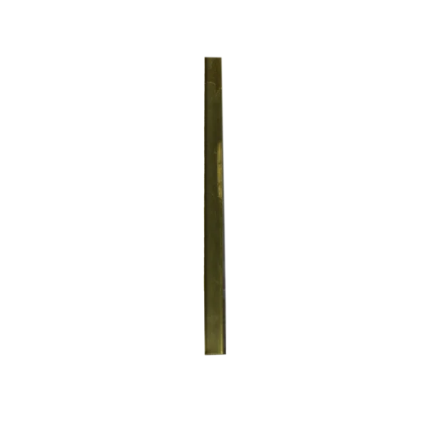 Aluminium BBT-00359-16 EDGE-GOLD-018-16
