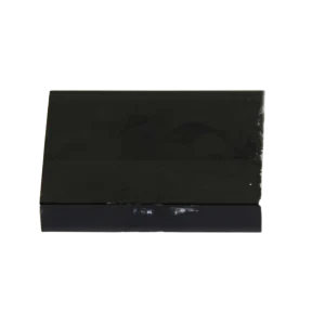 Aluminium BBT-00364-36 EDGE-BLACK