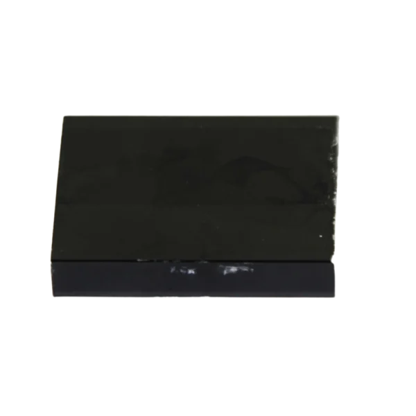 Aluminium BBT-00364-36 EDGE-BLACK