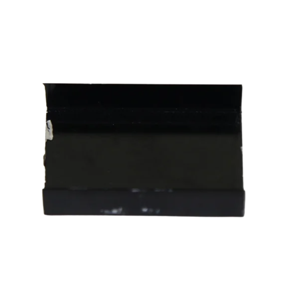 Aluminium BBT-00364-36 EDGE-BLACK