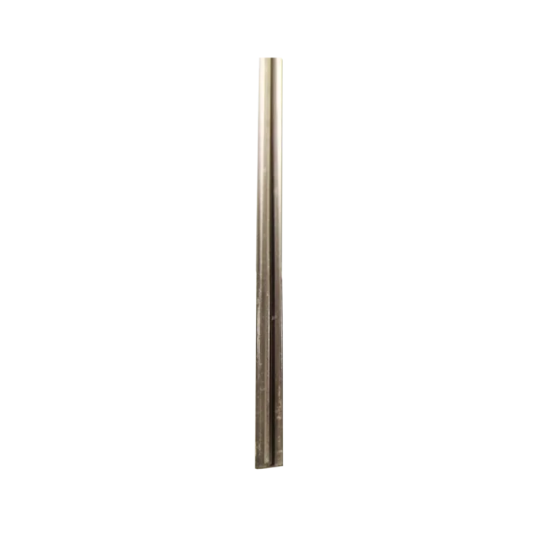 Aluminium T TRIM -5 - ROSE GOLD
