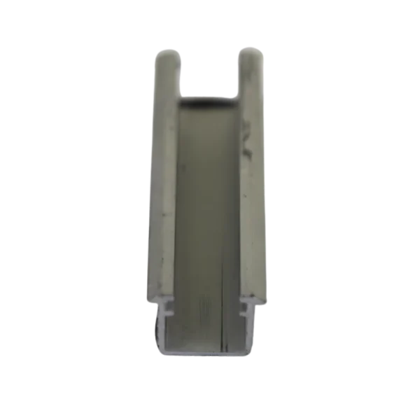 Gambar BBT-00125-Q1029-MATTE SILVER (1)