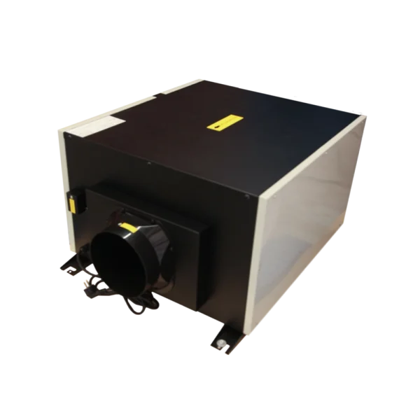 Ceiling Dehumidifier C150DZB