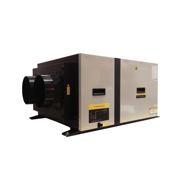 Ceiling Dehumidifier C150DZB