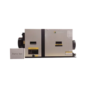 Ceiling Dehumidifier C150DZB