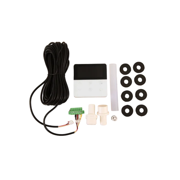 Ceiling Dehumidifier C20DZA