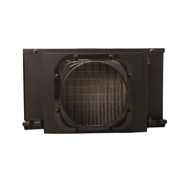 Ceiling Dehumidifier C20DZA