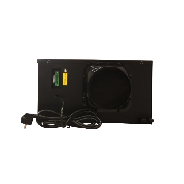 Gambar Ceiling Dehumidifier C50DZA (1)