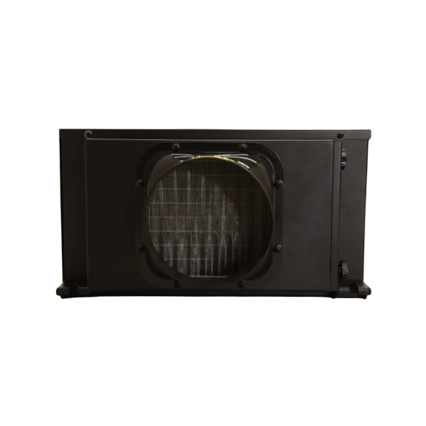 Gambar Ceiling Dehumidifier C50DZA (2)