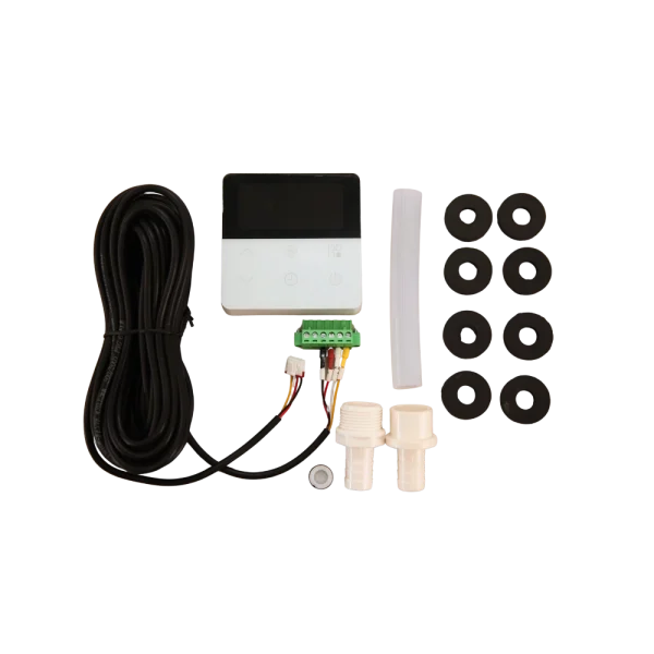 Gambar Ceiling Dehumidifier C50DZA (3)