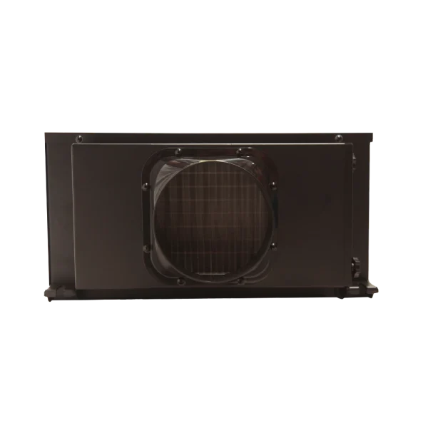 Ceiling Dehumidifier C65DZA