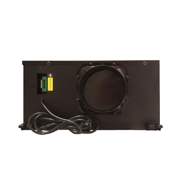 Ceiling Dehumidifier C65DZA