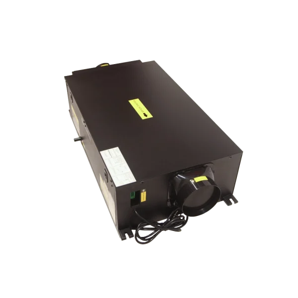 Ceiling Dehumidifier C65DZA