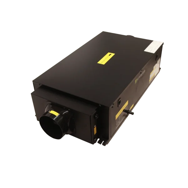 Ceiling Dehumidifier C65DZA