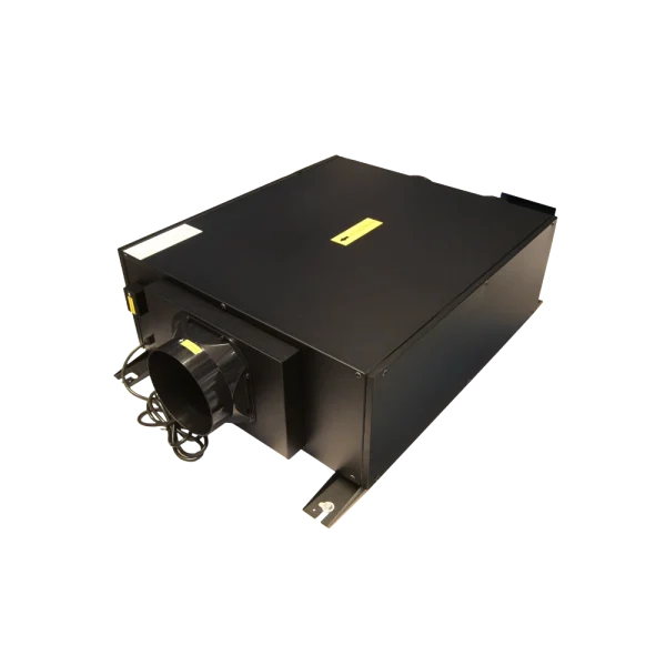 Ceiling Dehumidifier C90DZA