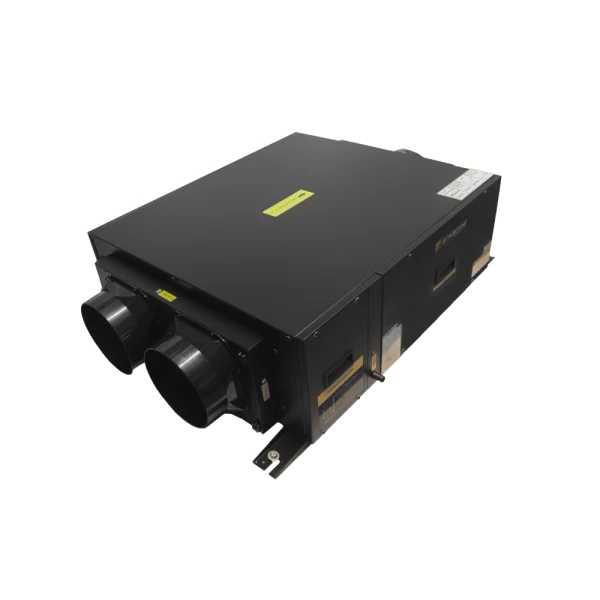 Ceiling Dehumidifier C90DZA