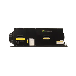 Ceiling Dehumidifier C90DZA