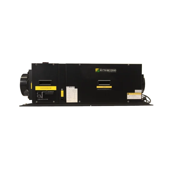 Ceiling Dehumidifier C90DZA