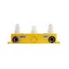 Coso FC 2076